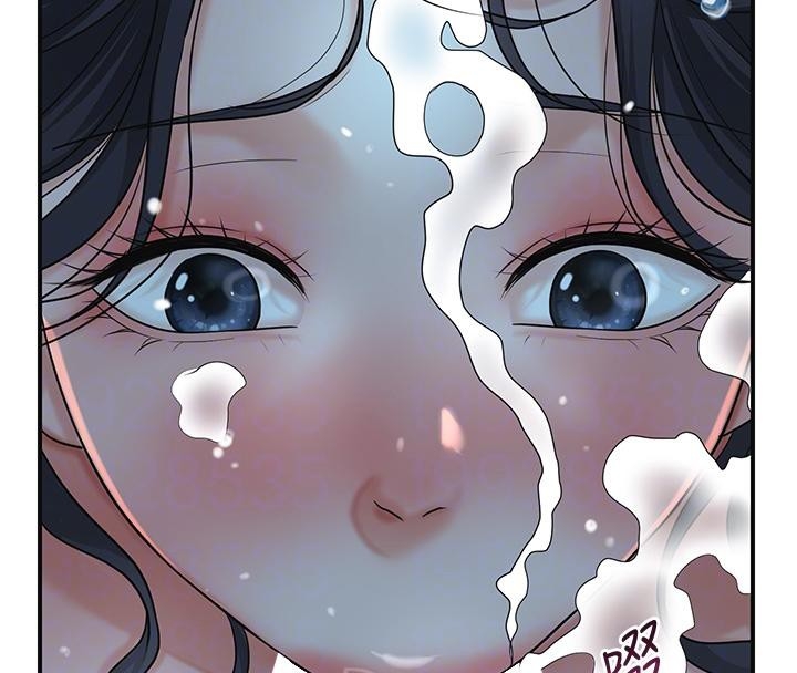 第104张