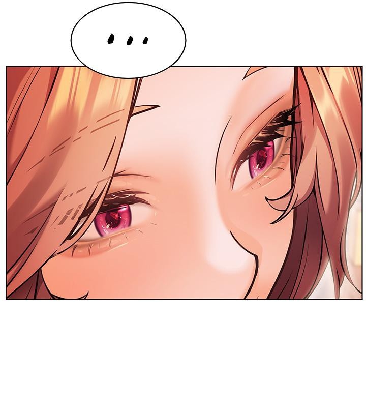 第114张