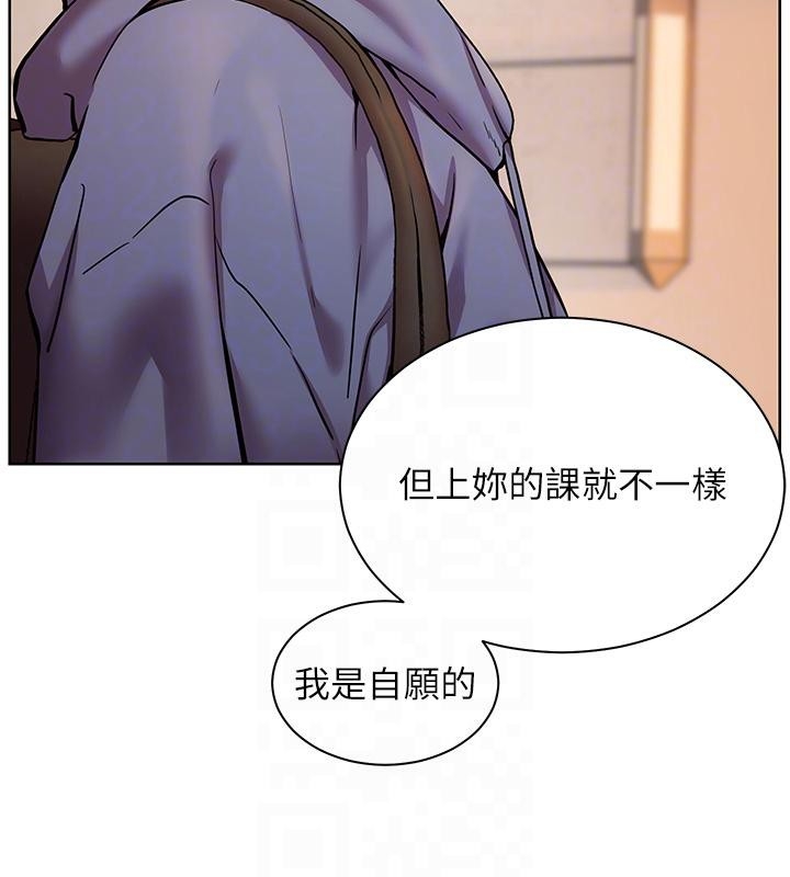 第129张