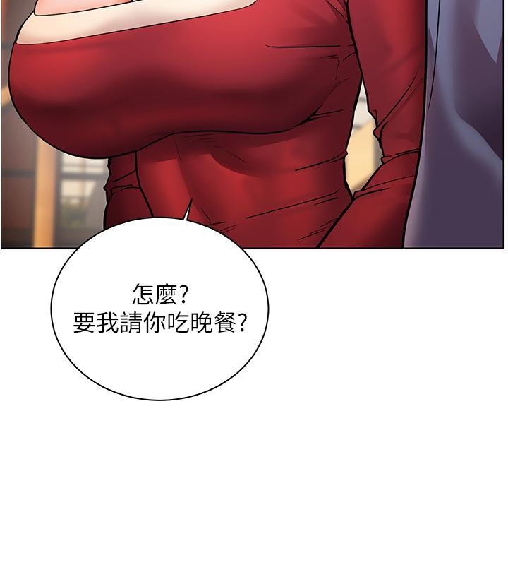 第174张