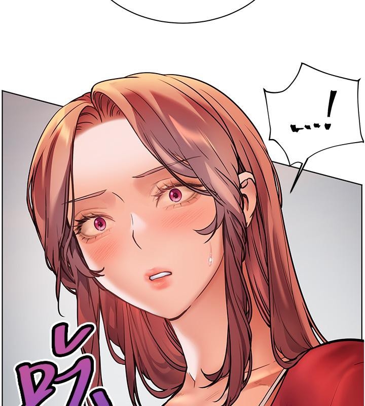 第182张