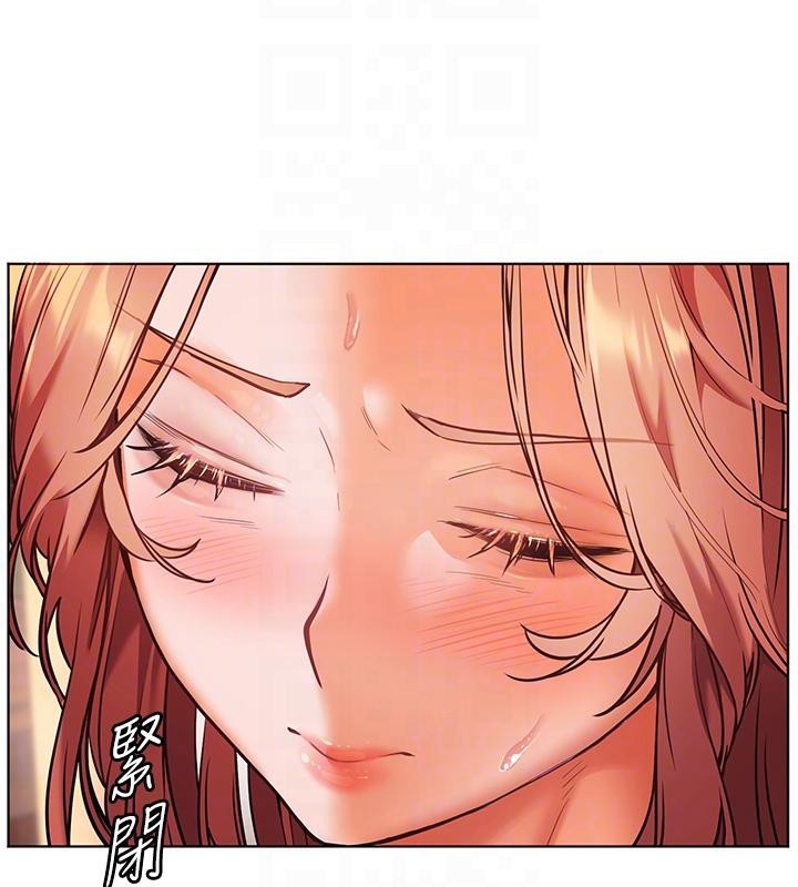第16张