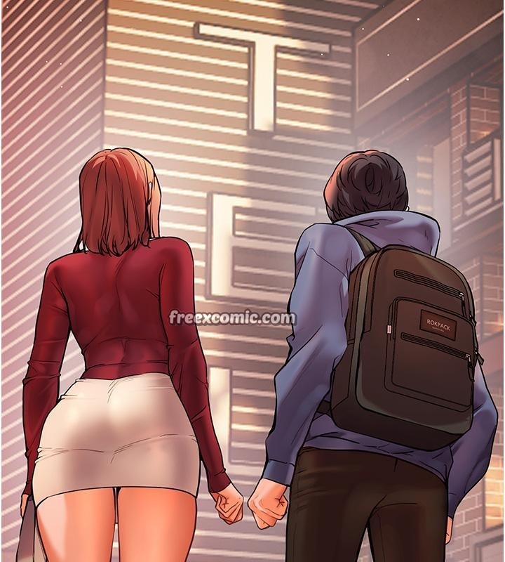 第47张
