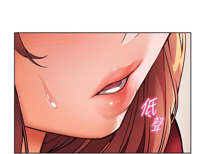 第80张