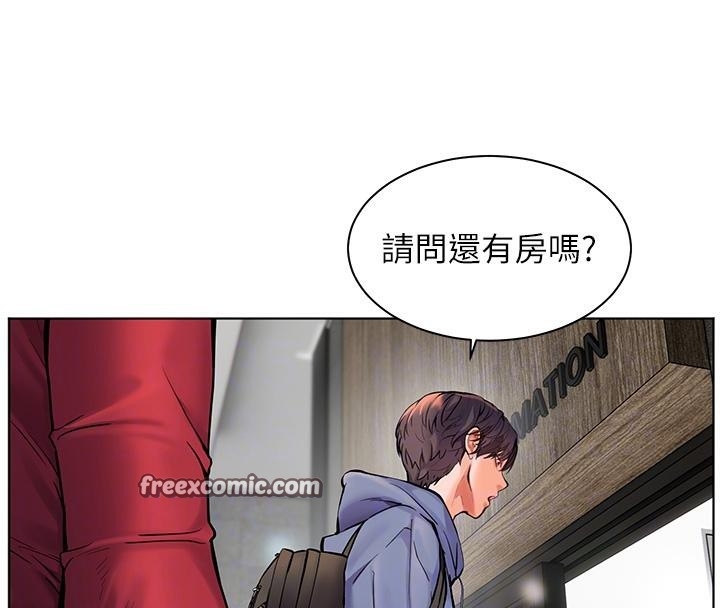 第93张