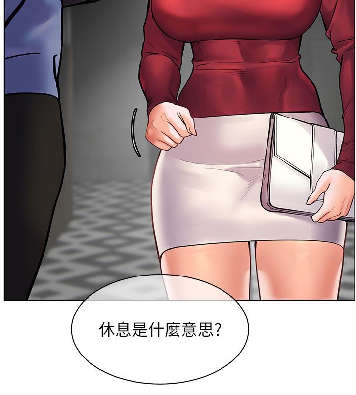 第102张