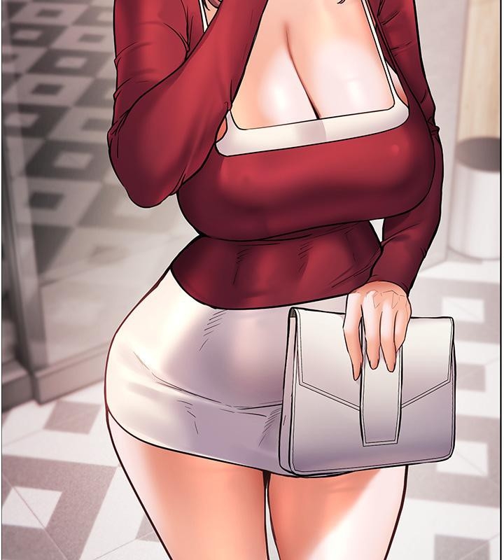 第119张