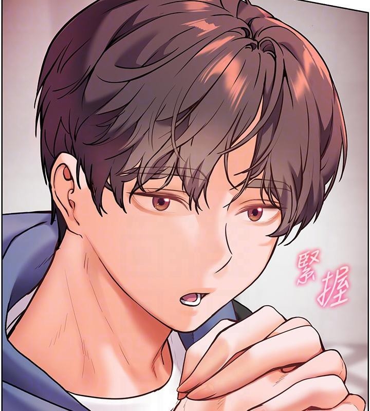 第139张