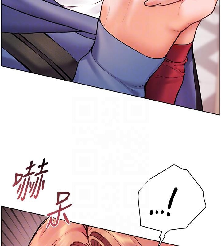 第142张