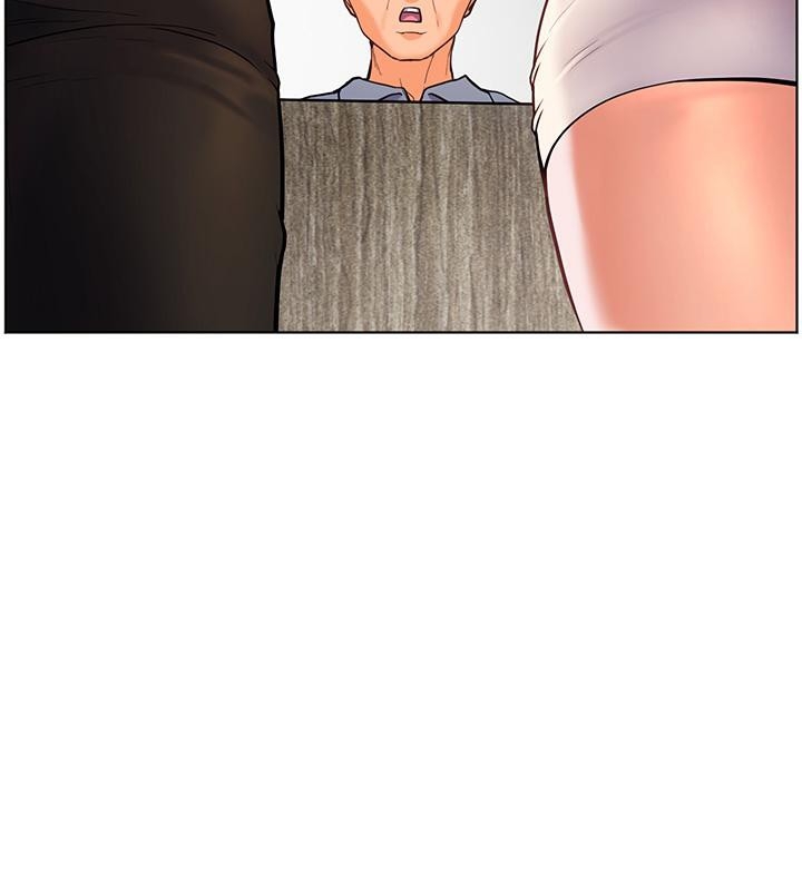第149张