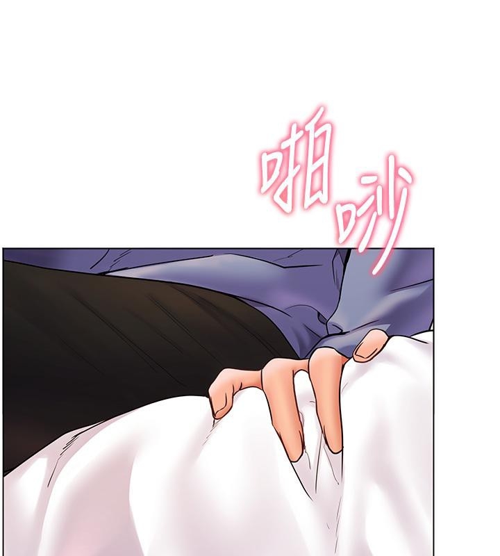 第180张