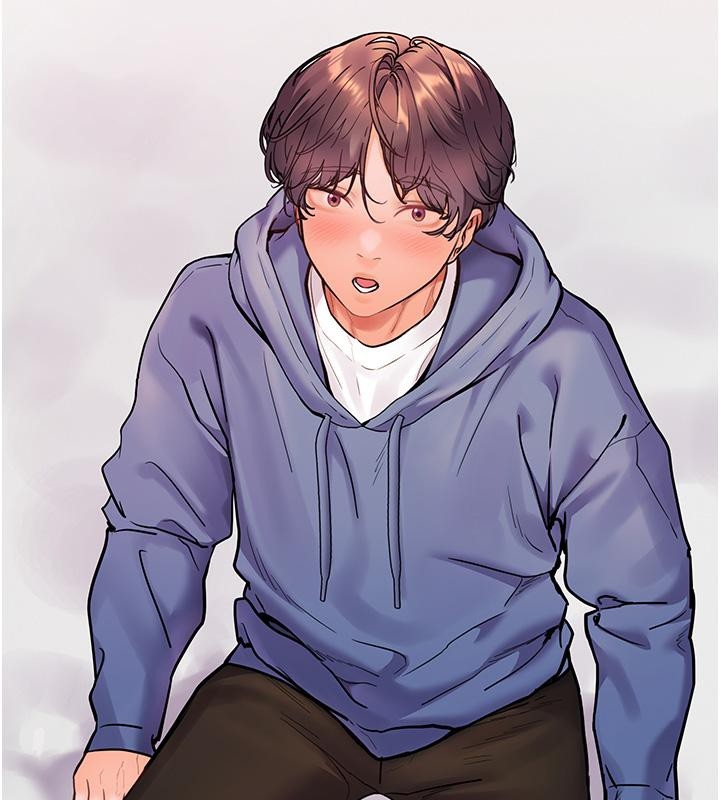 第183张