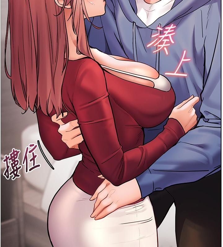 第38张