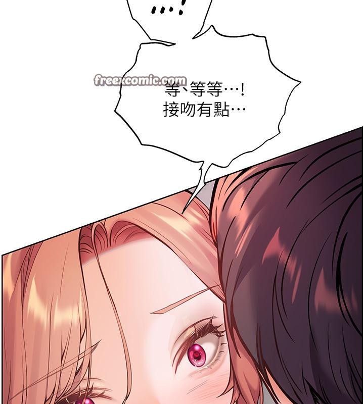 第50张