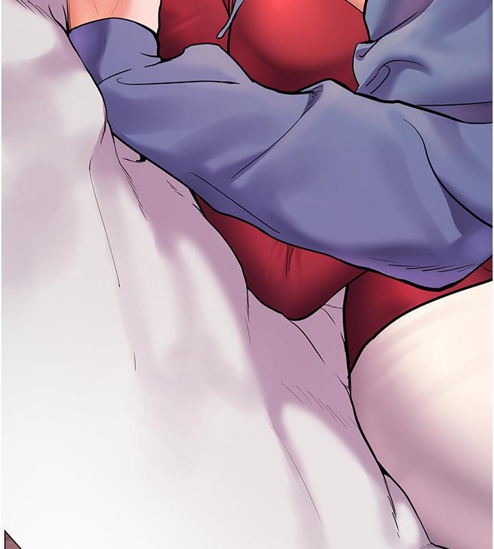 第89张