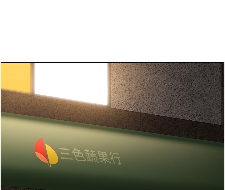 第132张