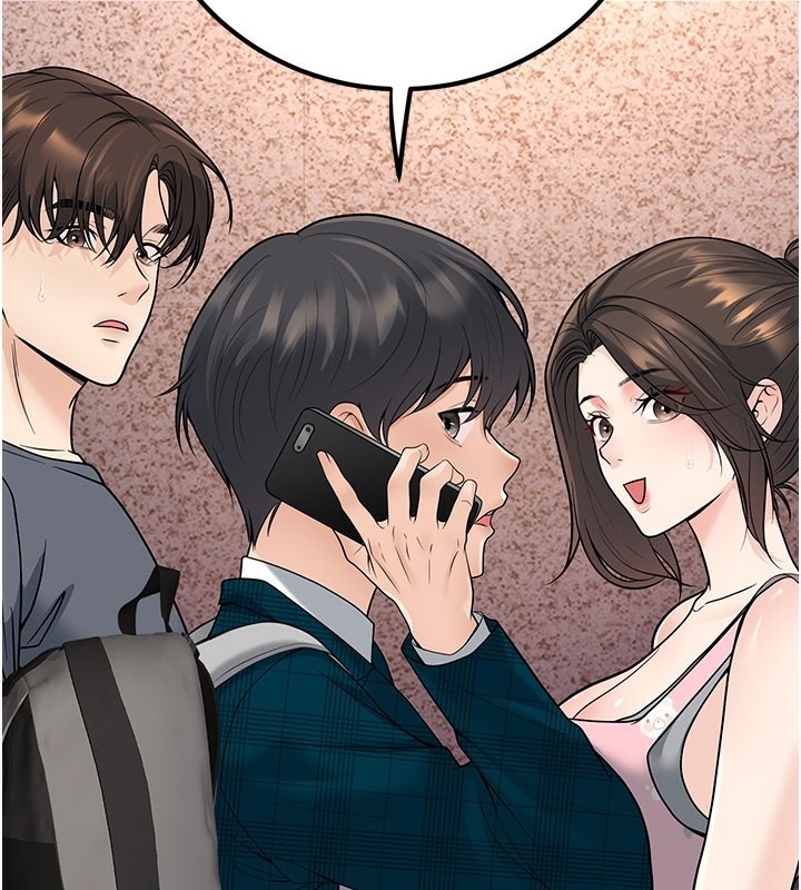 第184张