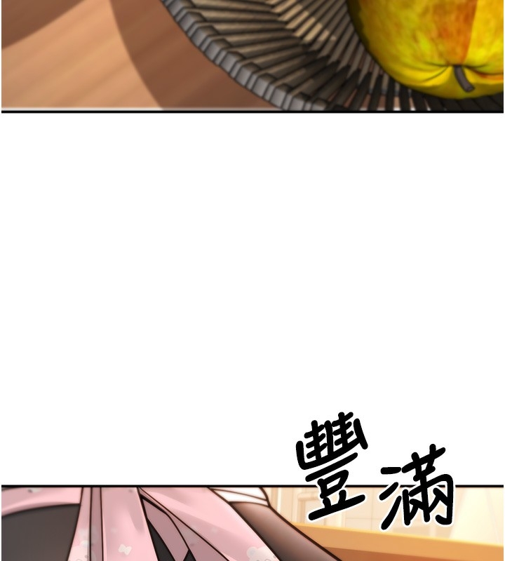 第102张