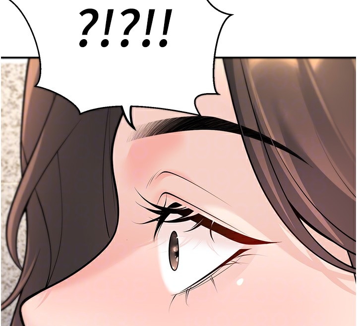 第115张