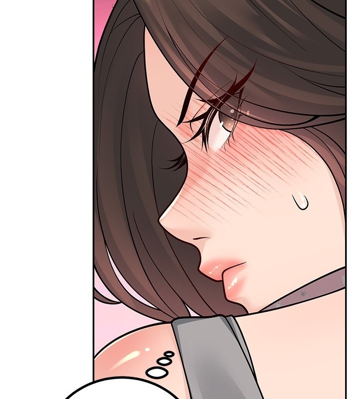 第130张
