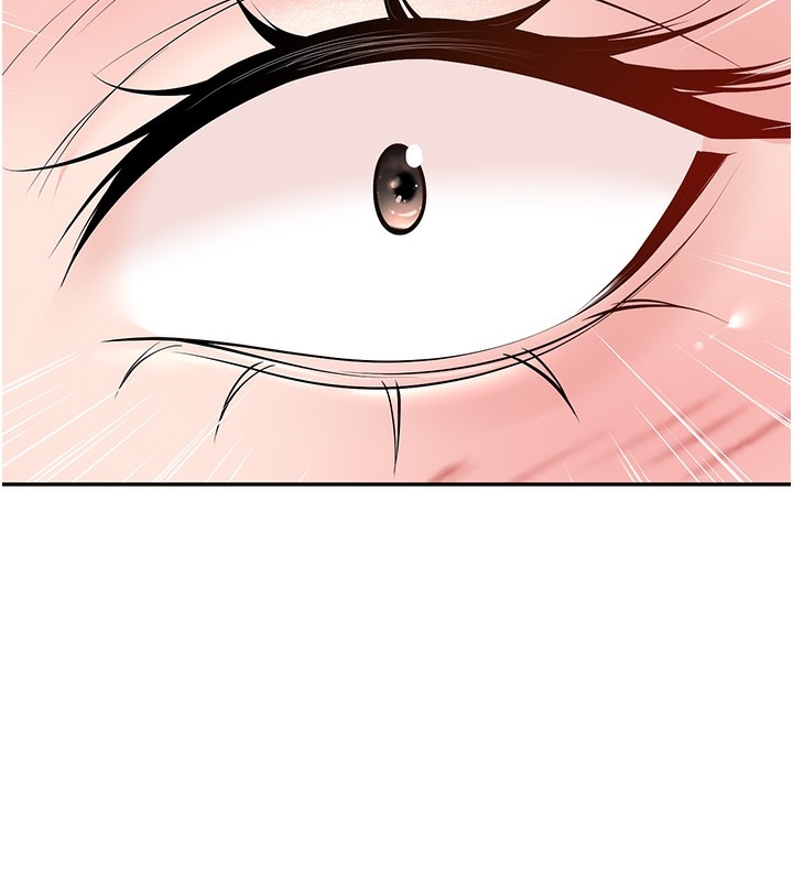 第162张