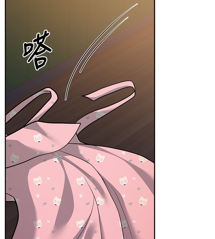 第68张