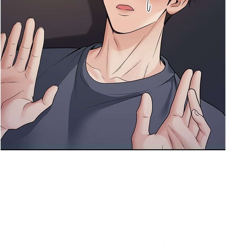 第91张