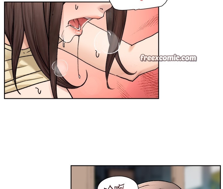 第61张