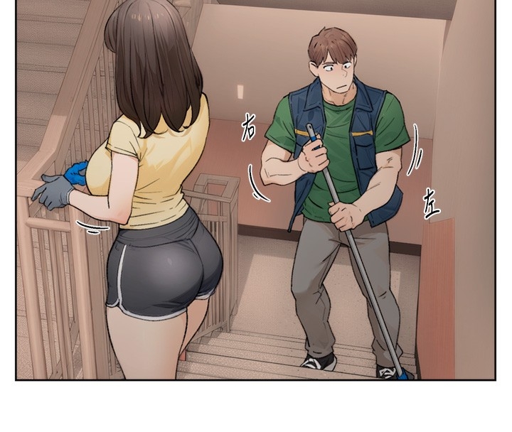 第68张