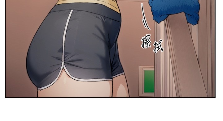第71张