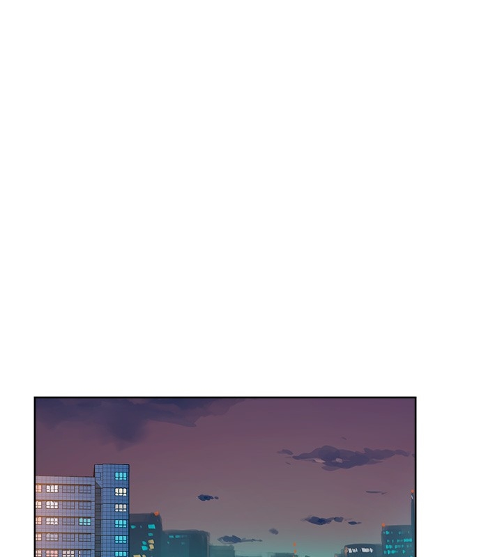 第72张