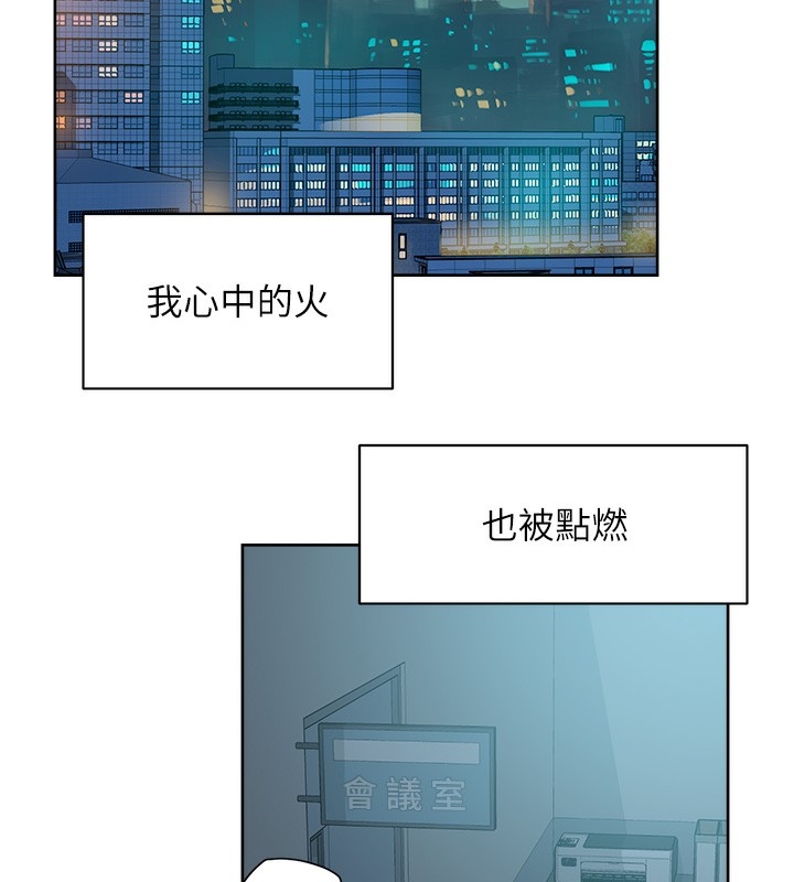 第73张