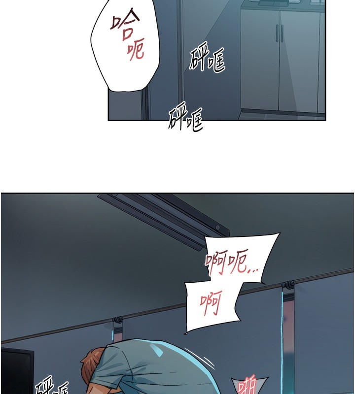 第74张