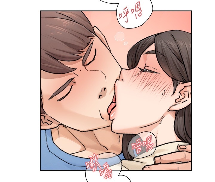 第89张