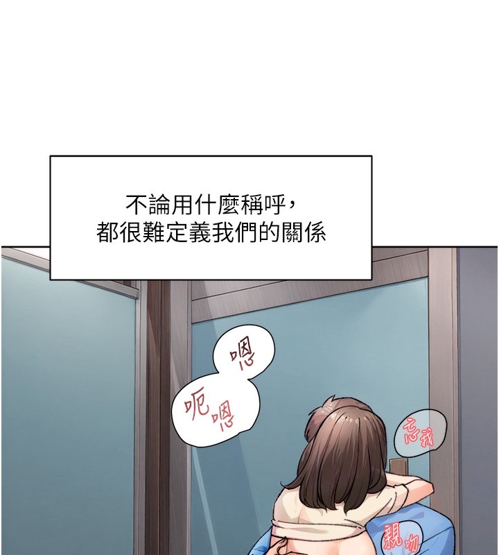 第100张