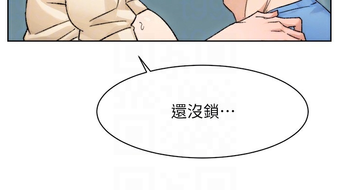 第6张