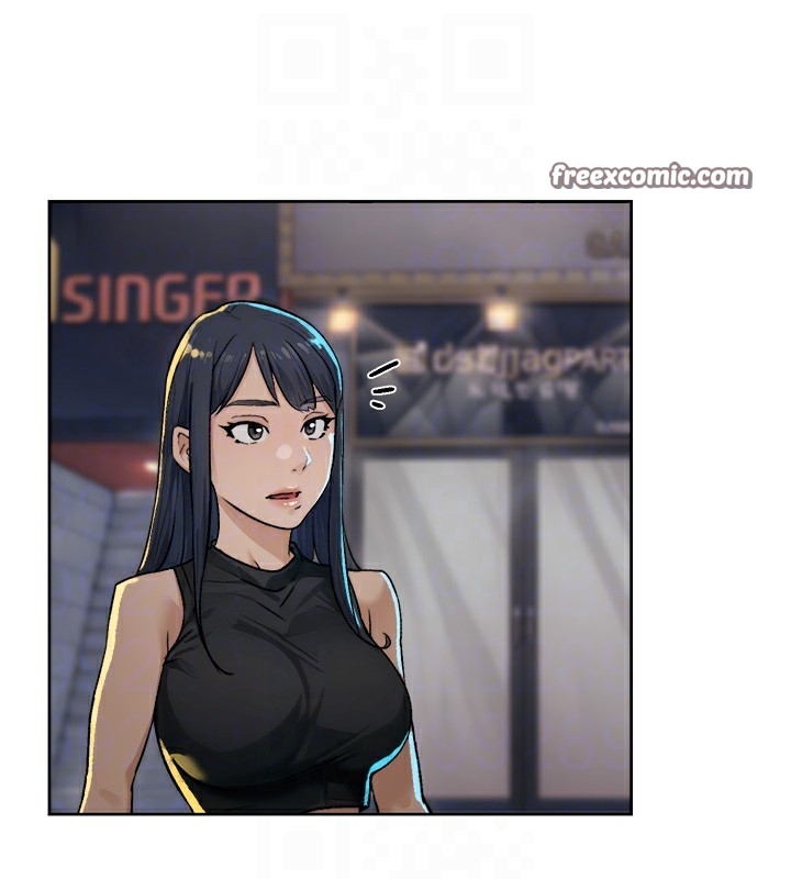 第44张