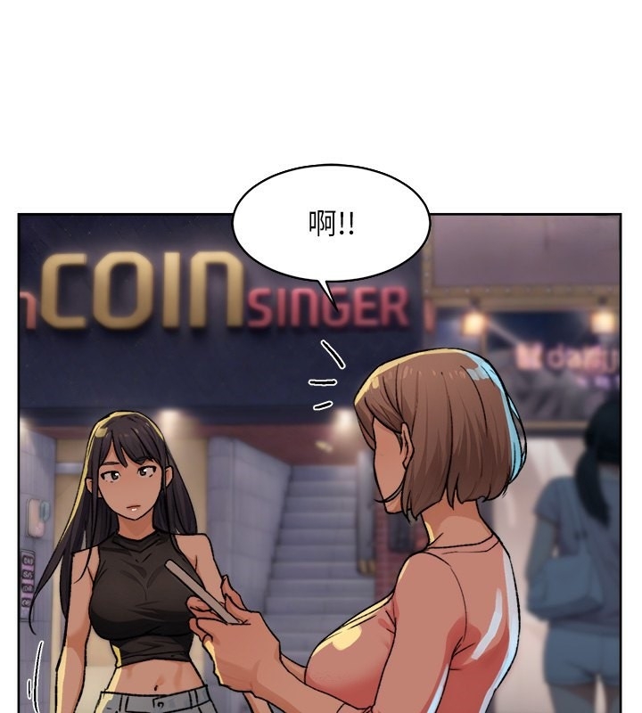 第49张