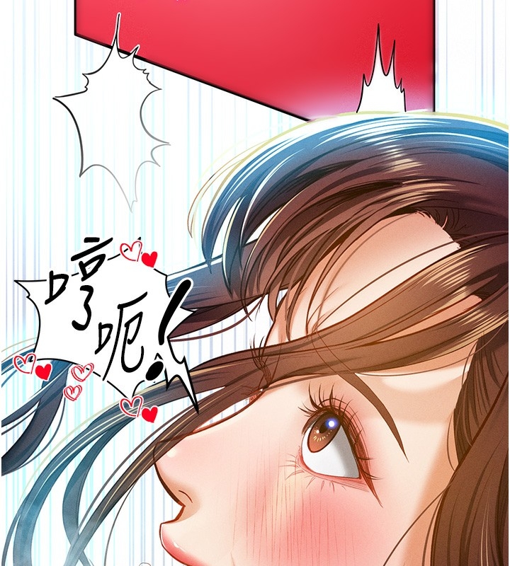 第148张