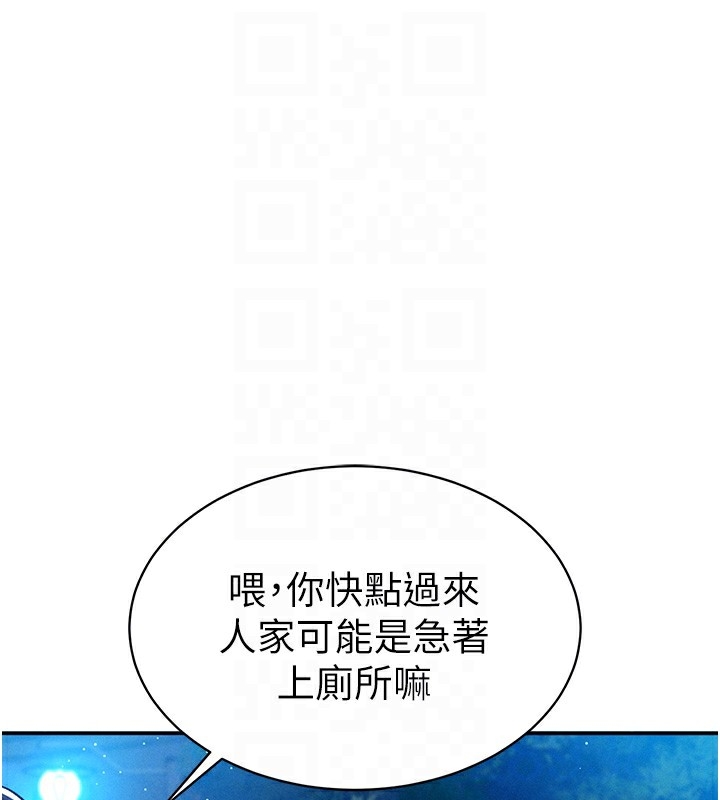 第5张
