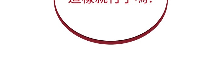 第44张