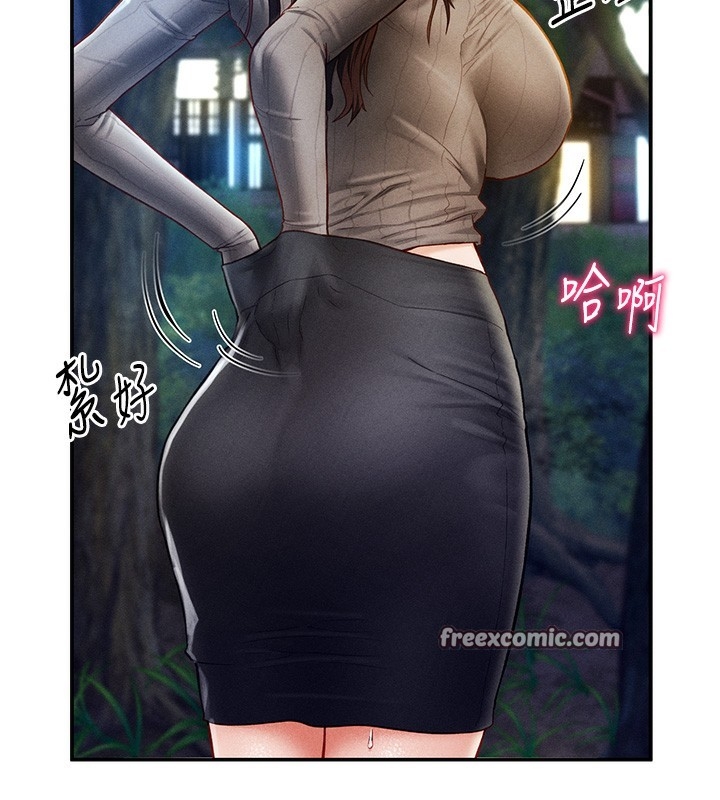 第122张