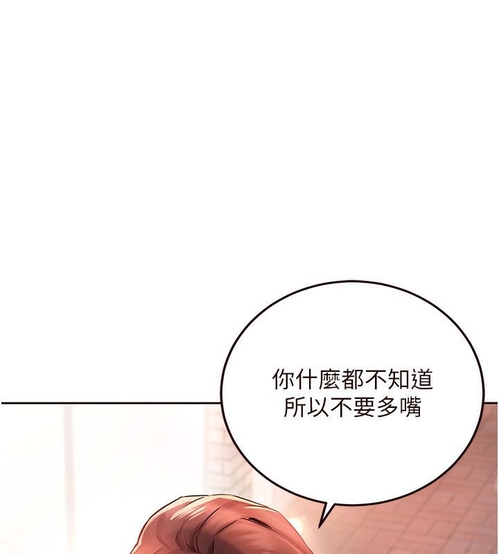 第1张