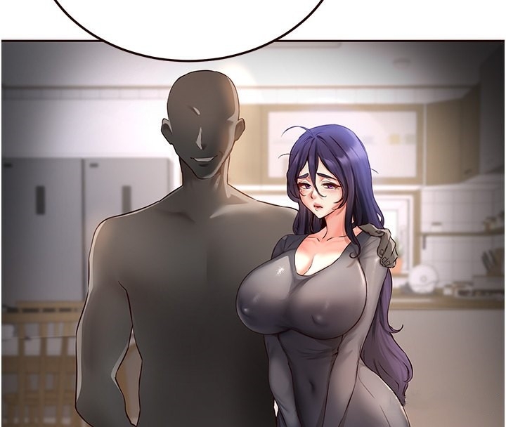 第8张