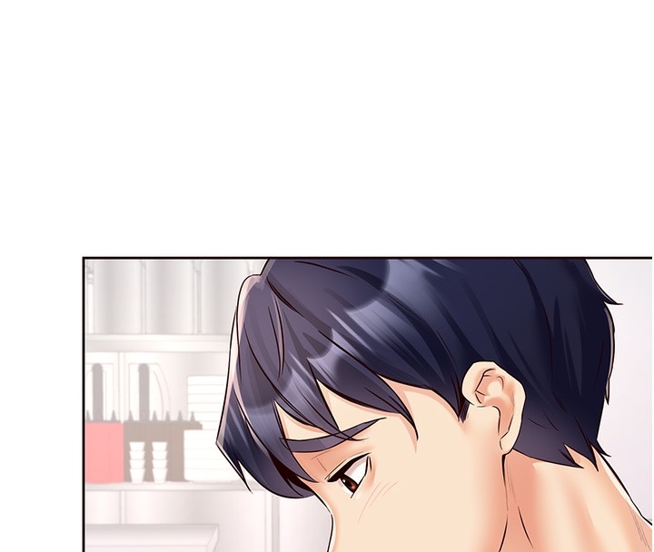 第37张