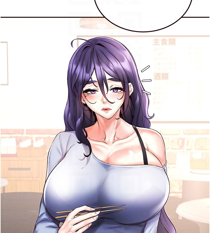 第41张
