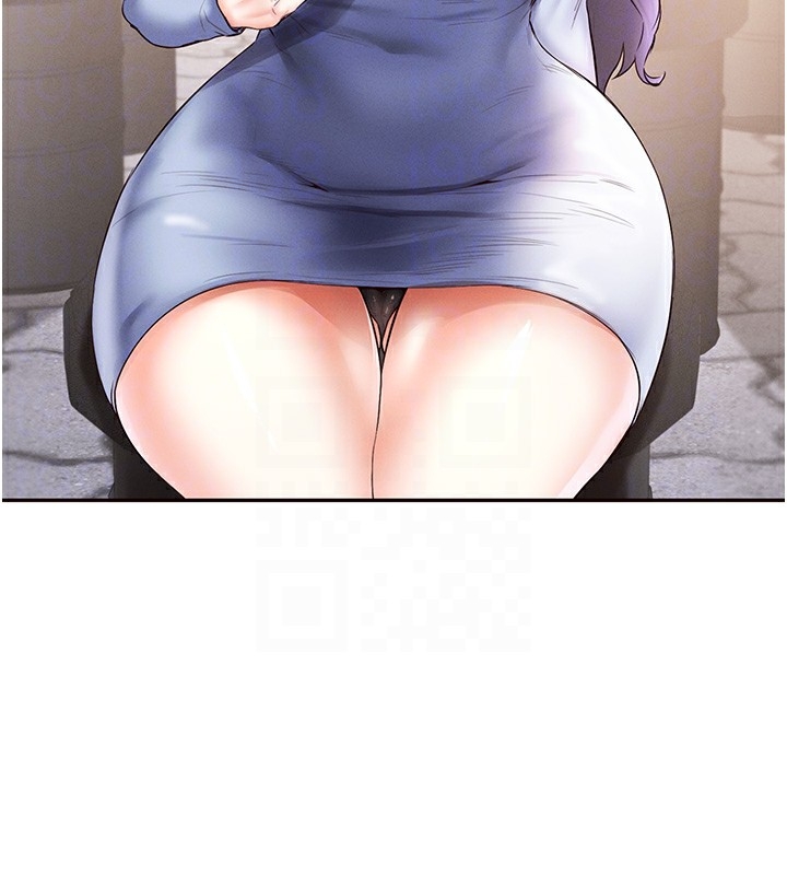 第43张