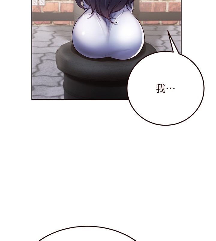第48张