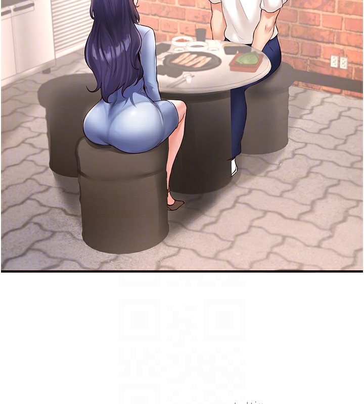 第68张