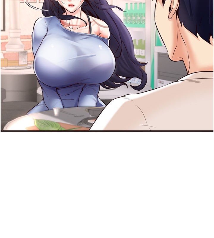第83张